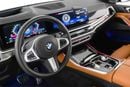 BMW X5 XDRIVE40i M SPORT PRO