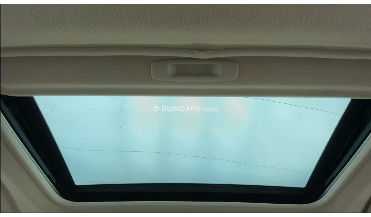 Mitsubishi Lancer GLS 1.6 | Under Warranty | Inspected on 150+ parameters