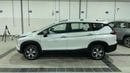 ميتسوبيشي إكسباندر كروس 2023 PREMIUM | 30 Day Return | Warranty