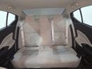 Nissan Sunny SL 2.0