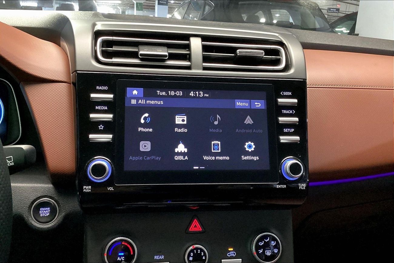 Honda Pilot EX-L | Guaranteed Warranty | 0 Down Payment