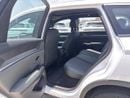 بي واي دي سونغ برو COMFORT DM-i Intelligent Driving Edition 115KM Excellent Type 2025 0KM | For Export