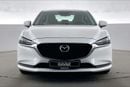 Mazda 6 S | Guaranteed Warranty | 0 Down Payment