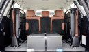 Toyota Land Cruiser GX.R V6 Grand Touring PRICE FOR EXPORT