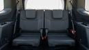 Toyota Prado ADVENTURE 1ST EDITION 250 2.8D AT FIRST EDITION MY2025