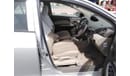 Toyota Belta TOYOTA BELTA RIGHT HAND DRIVE (PM1139)