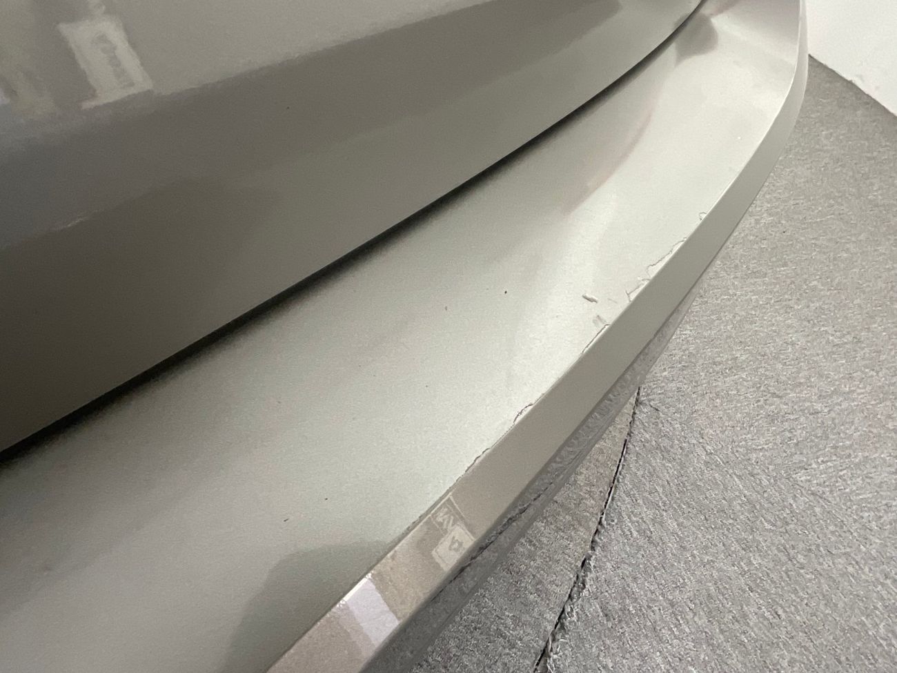 تويوتا CHR VX | شامل الضمان | 0 ﺪﻔﻋﺓ ﺃﻮﻟﻯ