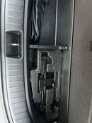 Hyundai Santa Fe 2022 HYUNDAI SANTA FE // PANORAMIC ROOF // PUSH START // ELECTRIC SEATS -  4X4