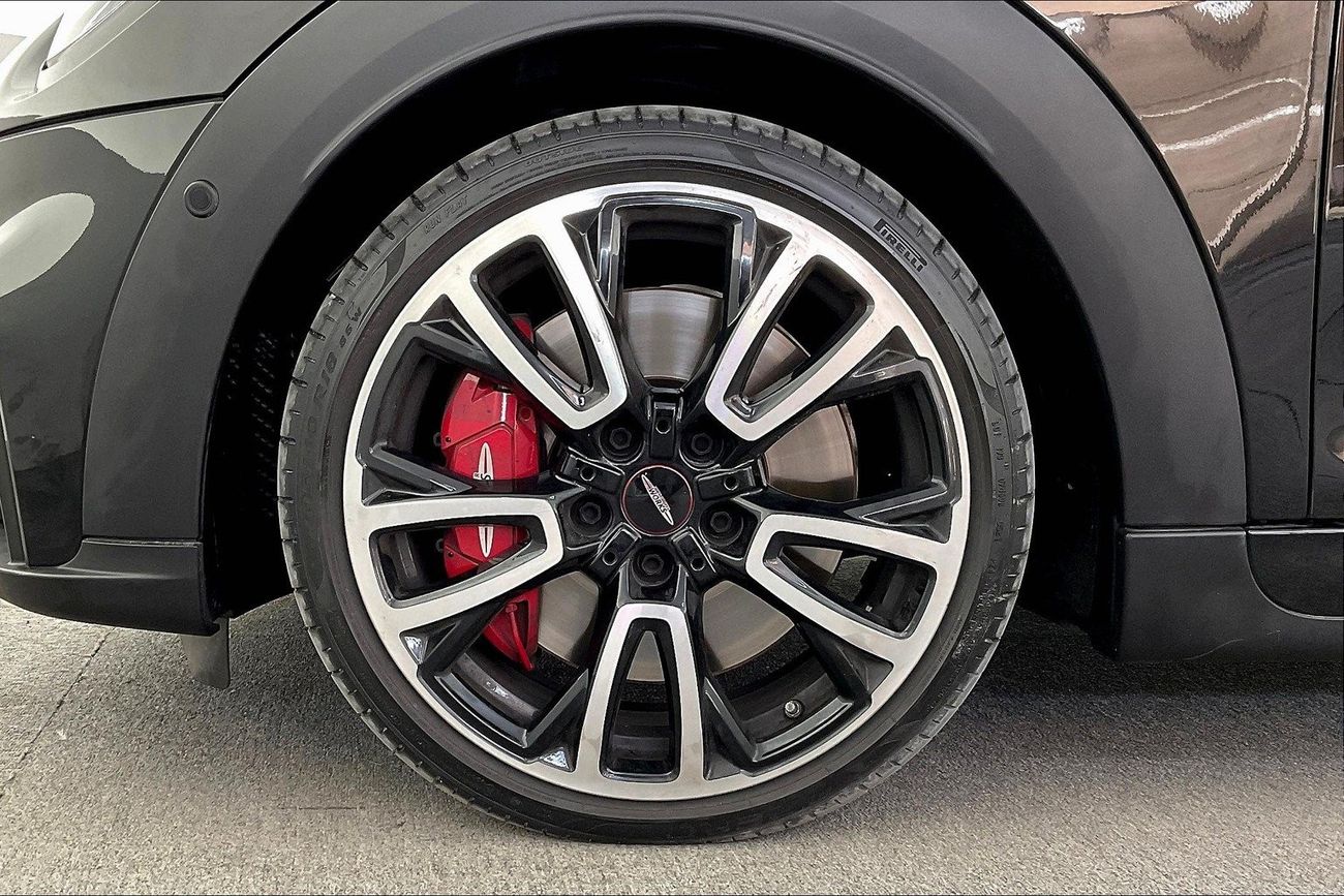 Tesla Model 3 Long Range (Dual Motor) | Guaranteed Warranty | 0 Down Payment