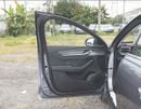 BYD Destroyer 05 STD (NON GCC) Honor DM-i 55km Luxury Version - Alloy Wheels - Push Start - Model 2025