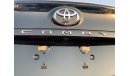 Toyota Camry Toyota Camry Limited Edition A/T 3.5L V6 Gasoline 2020 Model