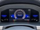 Volkswagen Teramont COMFORTLINE 3.6 V6 -GCC -First Owner- Full Agency Service- Accident Free -72,000 km