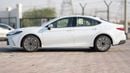 تويوتا كامري TOYOTA CAMRY 2.5 GLE -2025YM