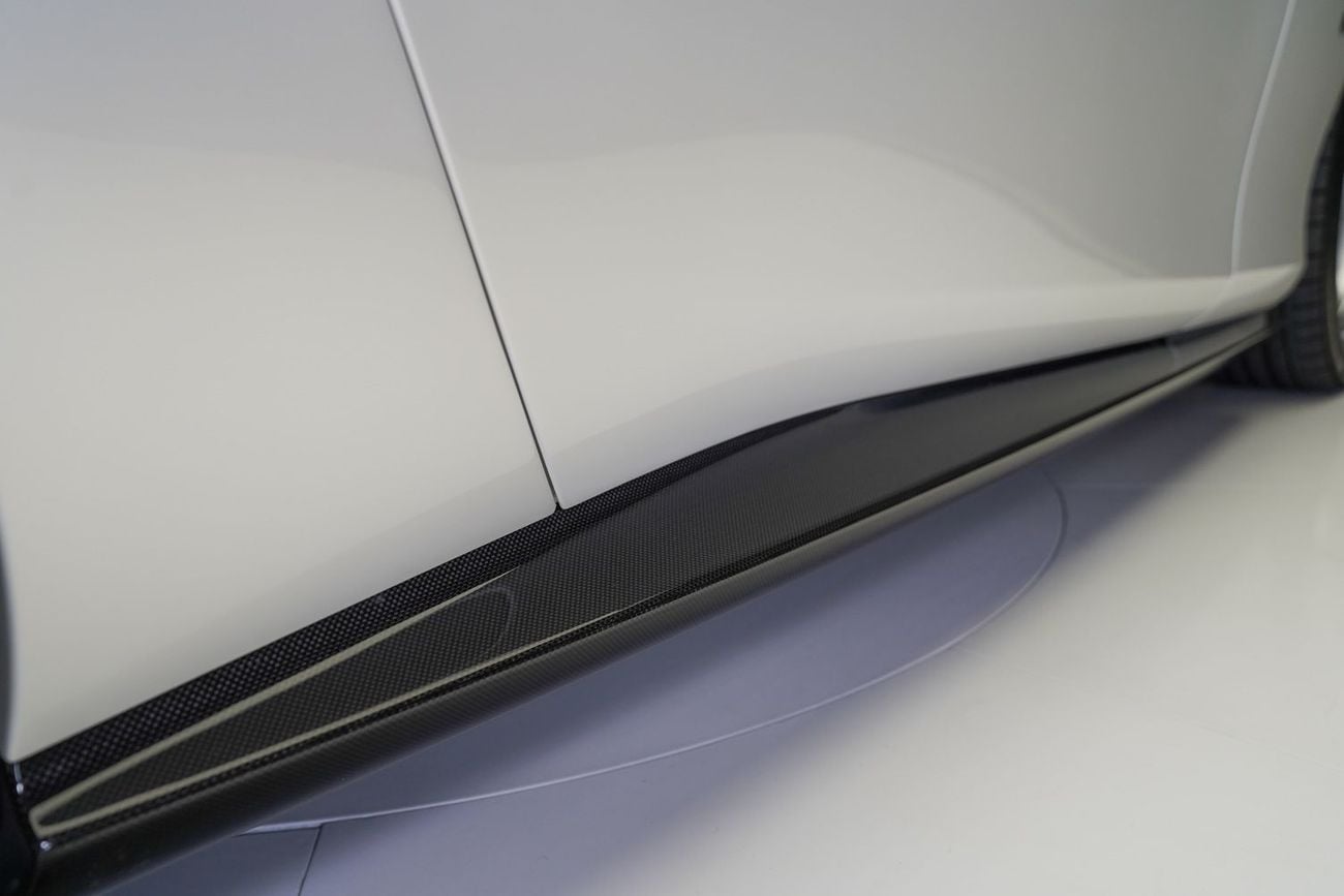 فيراري روما SPIDER