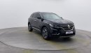 Renault Koleos LE 2500