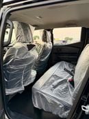 ميتسوبيشي L200 GL Double Cab Petrol 2.4L