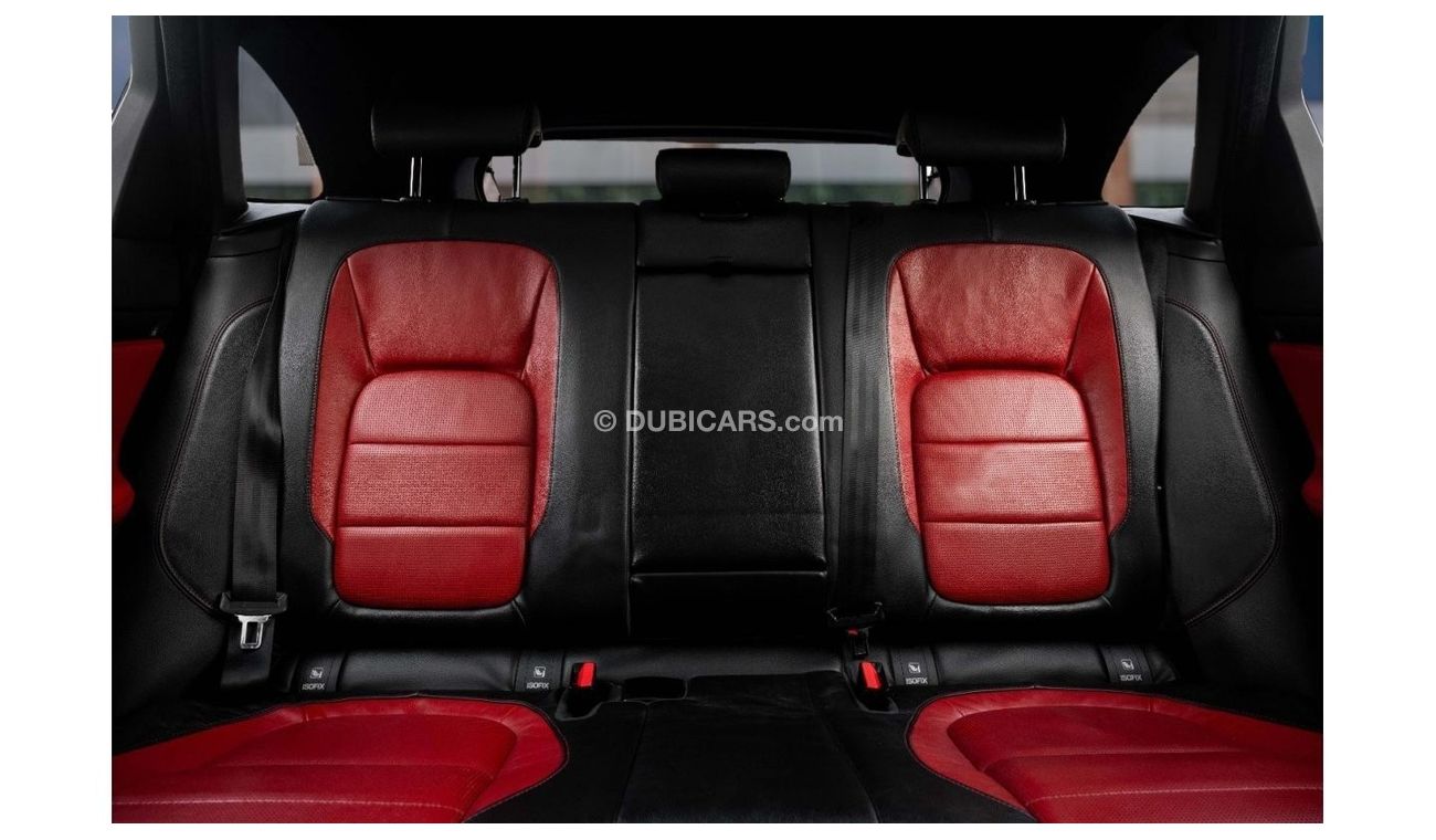 Jaguar F Pace R-Sport | 2,252 P.M  | 0% Downpayment | Amazing Condition!