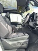 Toyota Land Cruiser 2.8D MHEV Invincible Auto 4WD Euro 6 (s/s) 5dr (LWB) (EXPORT ONLY) Right Hand Drive