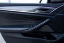 BMW M5 Competition 4.4L (625 HP) BMW M5 Competition 2022 European specs | Warranty