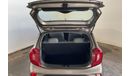 Kia Picanto LX