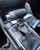 كيا سبورتيج