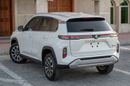 Suzuki Grand Vitara GLX - GCC - V4 HYBRID - LOW MIL