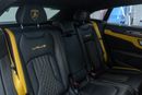 Lamborghini Urus 2023 Lamborghini Urus S, Excellent Condition, European Specs