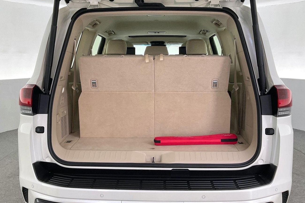 Jeep Wrangler Willys Wheeler | Guaranteed Warranty | 0 Down Payment