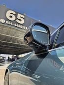 Mercedes-Benz E200 2.0L