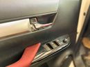 Toyota Hilux EXPORT ONLY - S GLX 2.7L AWD M/T