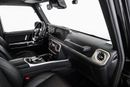 Mercedes-Benz G 63 AMG Edition 1 4.0L