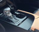 Lexus ES300h 2.5