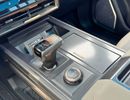 GMC Hummer EV FIRST EDITION  1.5L DUAL TONE / ELECTRIC / 360* CAMERA / PANORAMIC ROOF (CODE # 69055)