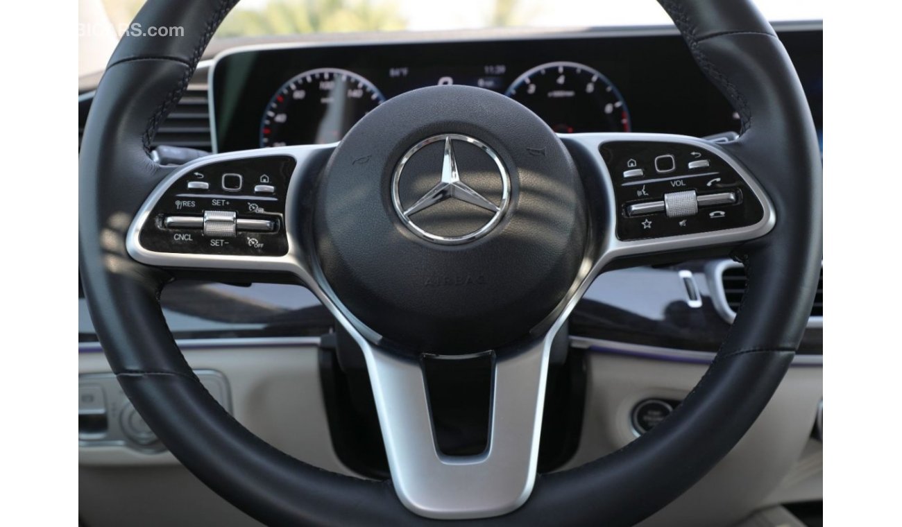 Mercedes-Benz GLE 350 2 Years Warranty Easy financing Free registration