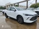 بي واي دي كين بلاس STD Byd qin plus DMI55 km