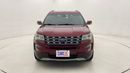 Ford Explorer LIMITED 3.5 | Zero Down Payment | Home Test Drive