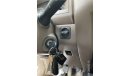 Toyota Land Cruiser Hard Top