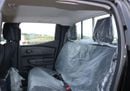 Mitsubishi L200 Triton GLX 4WD 2.4L Petrol MT High Line