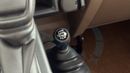 Toyota Land Cruiser 70 LX (For Export , НА ЭКСПОРТ)  PY 25/25 70 LX  4.0L V6 4X4 GCC 2025 Без пробега