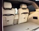 كاديلاك إسكالاد Sport Platinum 6.2L AWD