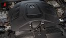 فولكس واجن طوارق R-Line 3.0L AWD