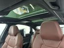 أودي A8 55 TFSI quat 340hp Luxury (Ref# 08308)