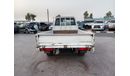 Toyota Lite Ace TOYOTA LITEACE PICK UP ROGHT HAND (PM1533)