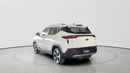 JAC JS4 Intelligent | Guaranteed Warranty | 0 Down Payment
