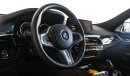 BMW 640i i Gran Turismo-Masterclass+Kit