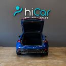 أودي S5 5,269 P.M • 0% Downpayment • • Agency Warranty and Service Pack