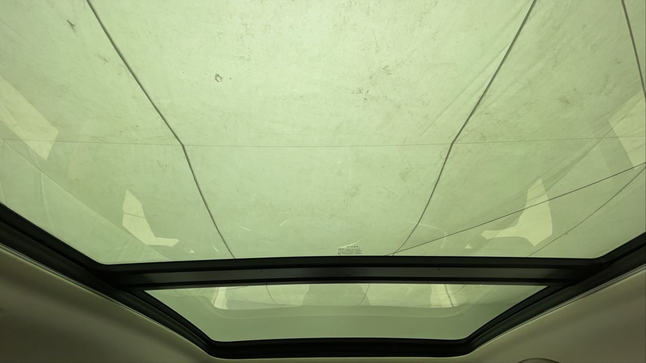 جيلي توجيلا GF 2 | بدون دفعة مقدمة | اختبار القيادة في المنزل