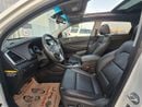 هيونداي توسون HYUNDAI TUCSON 2018 DIESEL // KOREAN // FULL OPITION // GOOD CONDITION INSIDE OUT SIDE