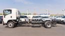 Isuzu FSR 2023 Isuzu FSR 7.8L Diesel