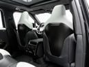 Land Rover Range Rover 2024 Range Rover Sport SV, 4.4L TC V8, AWD, 623bhp, 9 Speed Automatic